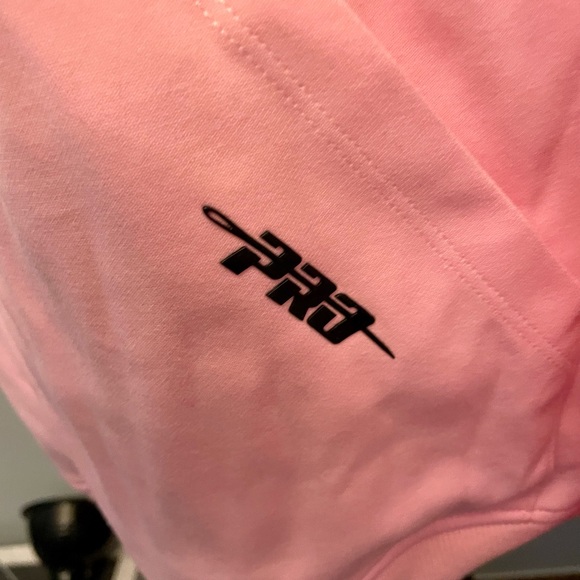 yankees hoodie size M - Picture 6 of 8